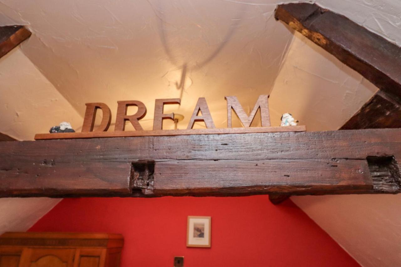 Cholmley Holiday home Whitby