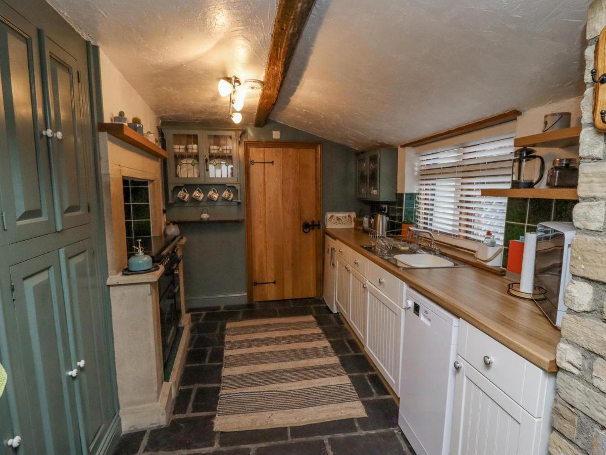 Holiday home Cholmley Whitby