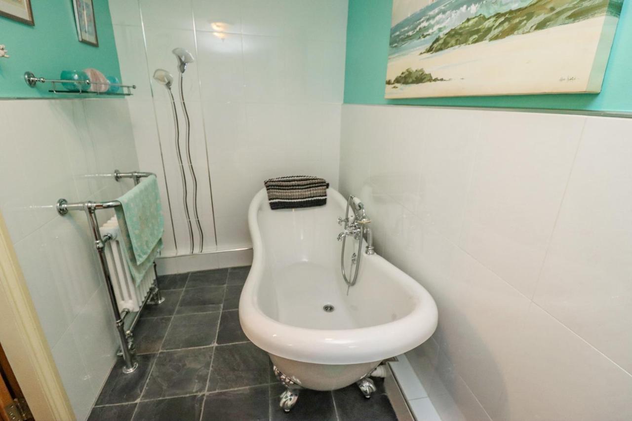 Holiday home Cholmley Whitby