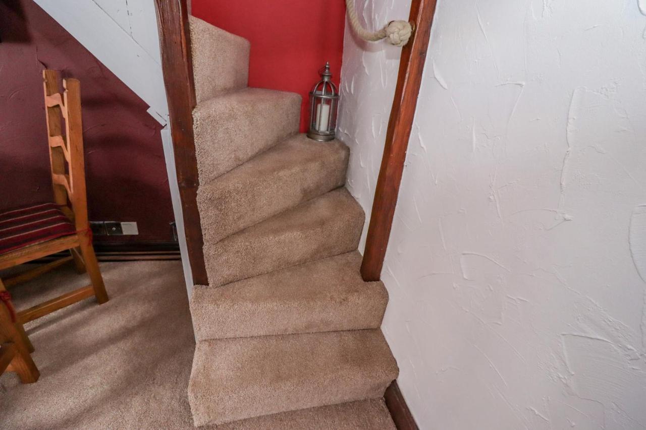 Holiday home Cholmley Whitby