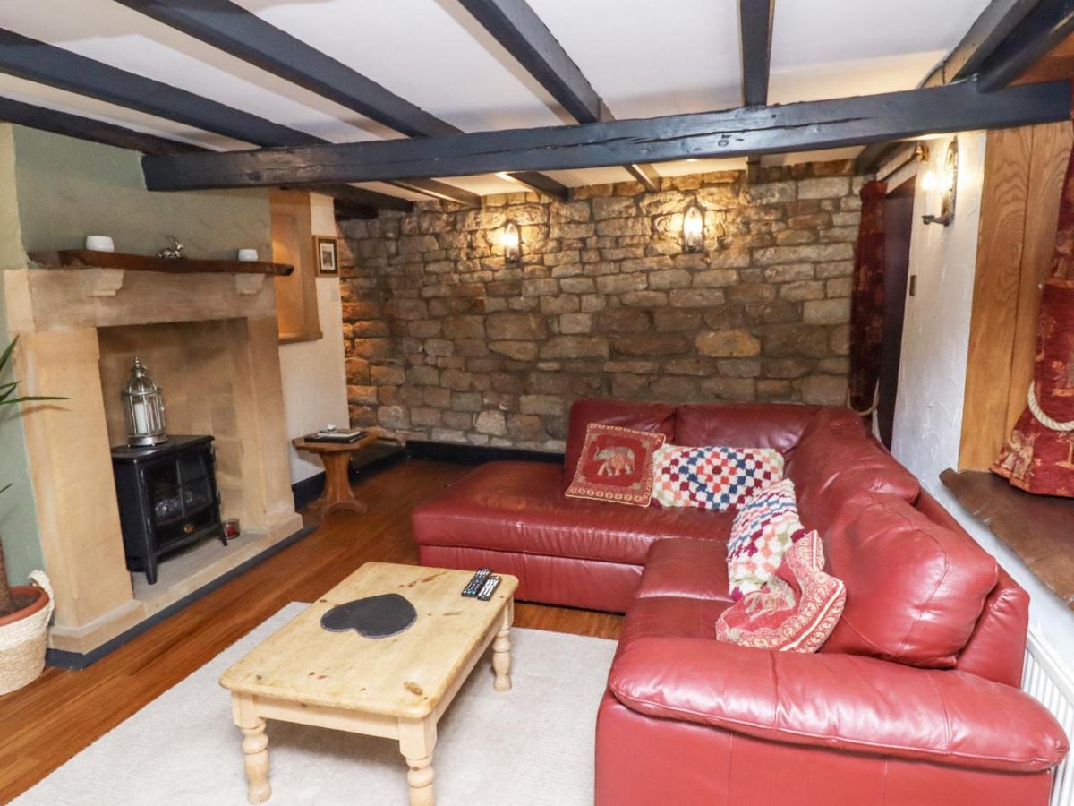 Cholmley Holiday home Whitby